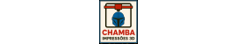 Chamba 3D